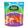 Black Forest Black Forest Gummy Worms 28.8 oz. Bag, PK6 2001